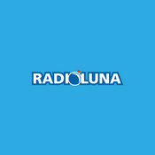 Rádio RADIO LUNA
