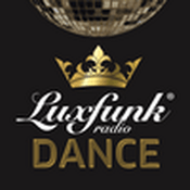 Rádio Luxfunk Dance