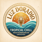 Rádio Luz DoRadio