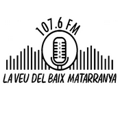 Rádio La Veu del Baix Matarranya