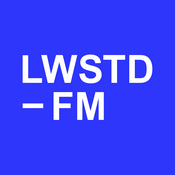 Rádio Love Will Save The Day FM