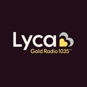 Rádio Lyca Gold