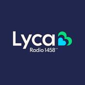 Rádio Lyca Radio