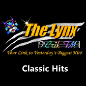 Rádio The Lynx Classic Hits