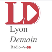 Rádio Lyon Demain