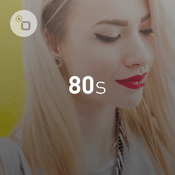 Rádio 80ER