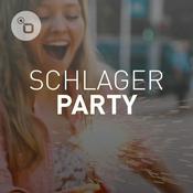 Rádio PARTYSCHLAGER