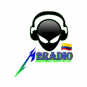 Rádio M2 Radio