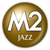 Rádio M2 Jazz