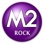 Rádio M2 Rock