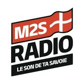 Rádio M2S Radio
