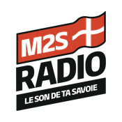 Rádio M2S Radio