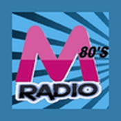 Rádio M80'S RADIO