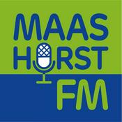 Rádio Maashorst FM