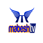 Rádio Mabesh Radio