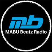Rádio MABU Beatz Radio Hard Techno