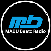 Rádio MABU Beatz Radio Reggae