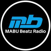 Rádio MABU Beatz Radio Tropical