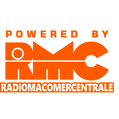 Rádio Radio Macomer Centrale