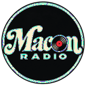 Rádio MaconRadio.com