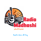 Rádio Radio Madhoshi