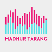 Rádio Madhur Tarang