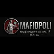 Rádio Radio Mafiopoli