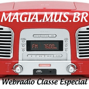 Rádio magia.mus.br 