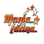 Rádio Magia Latina