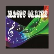 Rádio Magic Oldies Florida