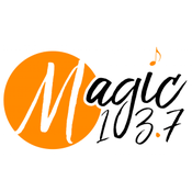 Rádio Magic 103.7