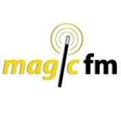 Rádio Magic fm 98.2