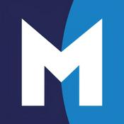 Rádio Magic FM