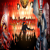 Rádio Magic-for-scorpion