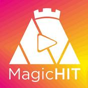 Rádio MagicHIT