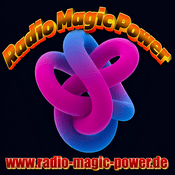 Rádio Radio-Magic-Power