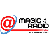 Rádio Magic Radio