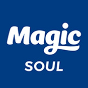 Rádio Magic Soul