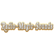Rádio RadioWolfsBude