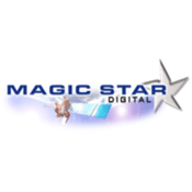 Rádio Magicstar Greece