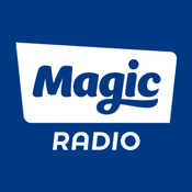 Rádio Magic Radio