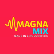 Rádio Magna Mix Radio