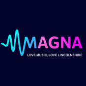 Rádio Magna Radio