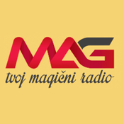 Rádio Mag Radio