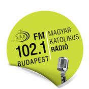 Rádio Magyar Katolikus Rádió