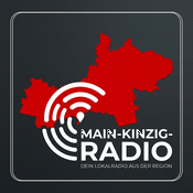 Rádio Main-Kinzig-Radio