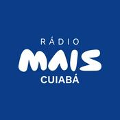 Rádio Rádio Mais Cuiabá