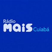 Rádio Rádio Mais Cuiabá
