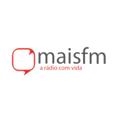 Rádio MAISFM