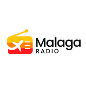 Rádio Malaga Radio